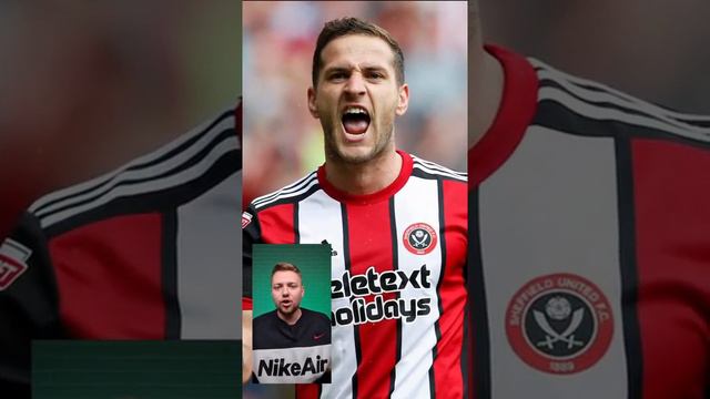 Таланты из фифа 11 смотреть онлайн