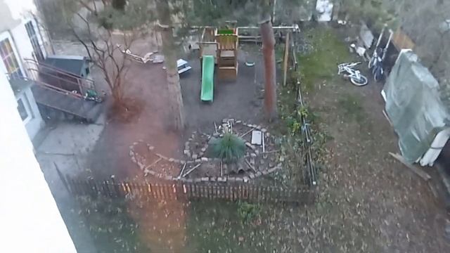 Ремонт почти завершён. Укладка линолеума. Декабрь 2021 смотреть онлайн