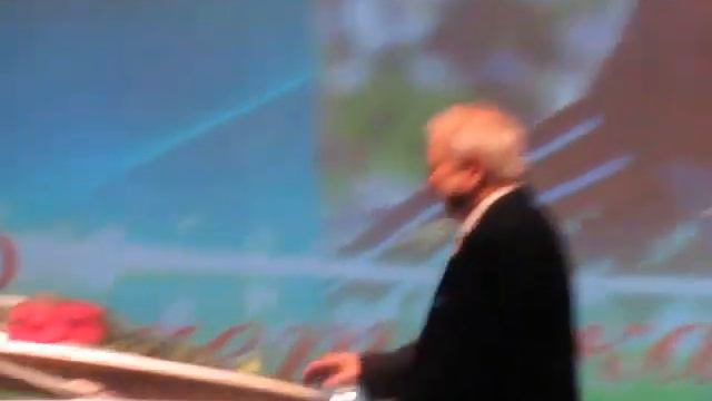 80-летия Юрия Гагарина Дом Ученых смотреть онлайн