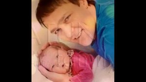 Эстелла Шатунова