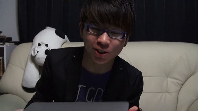 MacBook Pro Retina 2013 買っちゃった 3 開封 起動編 sumt смотреть онлайн