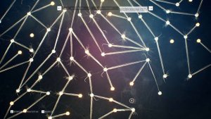 Повелитель Всех Зверей ∎ Ancestors The Humankind Odyssey прохождение #37