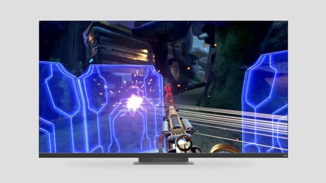 PICO Neo3 Link - How to display your VR headset on an other screen? смотреть онлайн