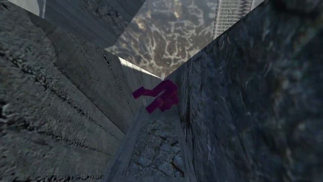 Overgrowth - Euphoria Dude Euphoria ragdoll Compilation N.4 (euphoria in overgrowth) смотреть онлайн