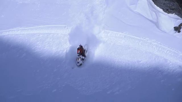 Маршрут "Снежный Барс". смотреть онлайн