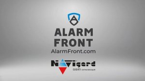 Программа ПЦН Alarm Front Monitoring - функциональные возможности