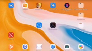 Как установить YouTube на Huawei и Honor? / Вход в аккаунт YouTube на Huawei и Honor.