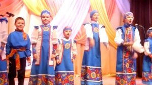 Как меня мати, пашенку пахати