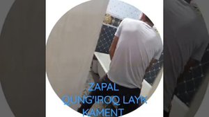 ZAPAL 1 VEDIOLAR DAVOMIY BULISHI UCHUN XALI YANGI QULLAB QUVVATLAYIZLA QAYTARAMIZ