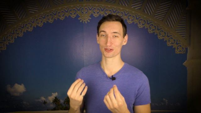 ОСОБЕННОСТИ ПРОИЗНОШЕНИЯ | ЧАСТЬ 2 смотреть онлайн