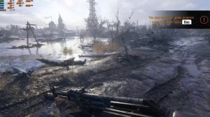 i7 4790K + RX 590 Gaming PC in 2021 | Tested in 7 Games