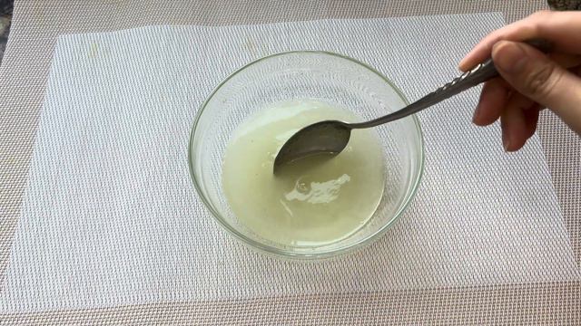 How to make thicker aloevera gel at home | 100% pure | store for 6 months | DIY alovera gel