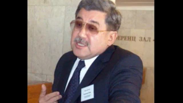 Как Владимир Ни и Гани Касымов готовили интервью против Рахата Алиева