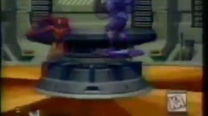 Sega Genesis   X Men 2 Clone Wars 1995, short