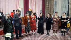 ТУЙ ДАР ШАХРАКИ ШАЙДОН 2020