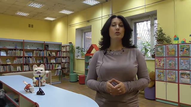 Раннее развитие детей. Практические рекомендации. Психолог Светлана Закс