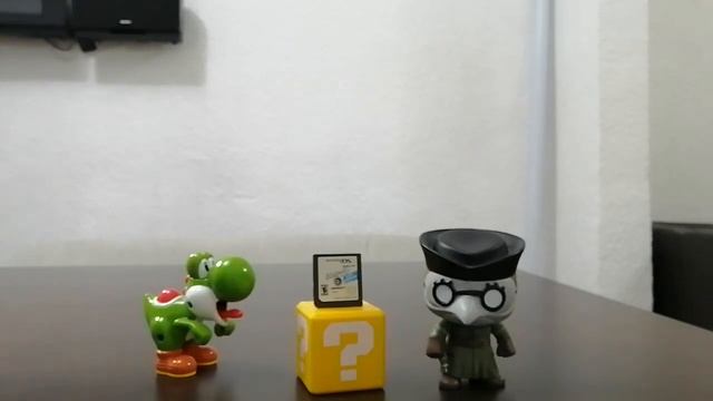 Coleccion de videojuegos 348 Ener G Gym Rockets смотреть онлайн