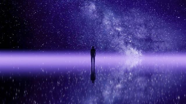 Медитация (КРАЙОН) - Разотождествление с телом (без музыки) смотреть онлайн