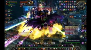 Видео ротация по демонологу 3.3.5 пве(инструкция для новичков)