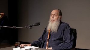 004. Можно ли молиться Богу о материальных покупках