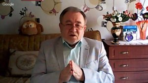 Когда суд составляет мотивированное решение