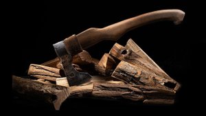 Световая кисть. Пробую снимать!