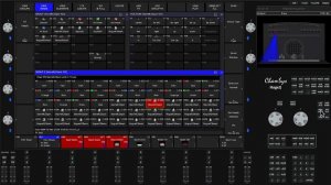 Режим Solo начиная с v 1.9.5.1 и позже