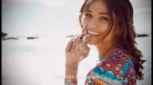 Ветта Венская — Пампирап (Outverse Remix)