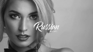 Nastya Freya - Лети (Alexander Pierce Remix)