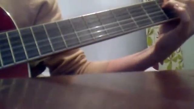 Didulya Flamenco by Hayarpi смотреть онлайн