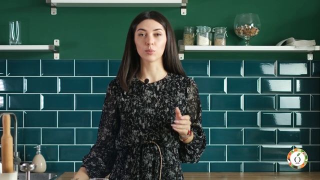 Экономим время с «Кормим Правильно» | Эксперимент с Выпечкой | Готовим сочни в духовке смотреть онлайн