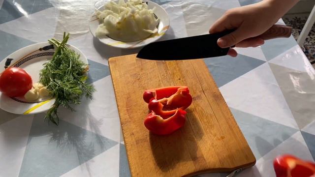 Қойдың етінен пайдалы шорпа, сорпа, шурпа. Қайнатпа сорпа. Шурпа из баранины. Узбекская шорпа смотреть онлайн