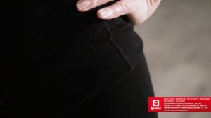 Термобелье Guahoo® Everyday Light, арт. 21-2270/2271