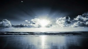 AMBIENT CHILLOUT LOUNGE RELAXING MUSIC   CHILLOUT MIX 2021