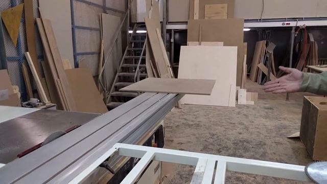 ОТЗЫВ О ЗАТОЧКЕ. ДИСКОВЫЕ ПИЛЫ!