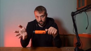 Пинпоинтер для копа с дискриминацией. Quest Xpointer pro. Честный отзыв от пользователя