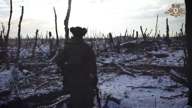 ВОЕННАЯ СПЕЦ ОПЕРАЦИЯ
BACKET - СМОТРИТЕ НИЖЕ ПОД ВИДЕО