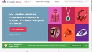 ПОСЛЕДНИЕ ЛАЙФХАКИ XBOX ONE | ГЕЙМПАД ТЕРЯЕТ СВЯЗЬ | ПОКУПАЕМ ДЕШЕВО | ЗАБИРАЕМ ИГРЫ ПО GOLD
