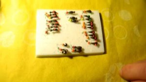 Лучшие безмотылки на окуня и другую рыбу