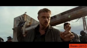 Эволюция Икс-23 в мультфильмах и кино