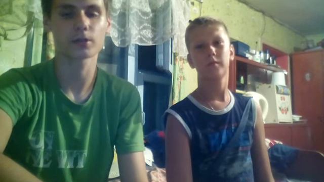 Пауза на канале. Побреюсь налысо?! смотреть онлайн