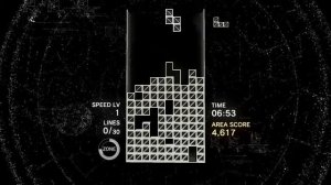 Tetris® Effect: Weekend Trial Demo_20181102130219