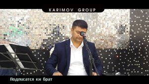 Фаёз Расулов. Оши Нахор.( Панч Панча баробар нест). 2021