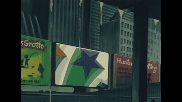 терновый венец эволюции - pyrokinesis (slowed and reverb) смотреть онлайн