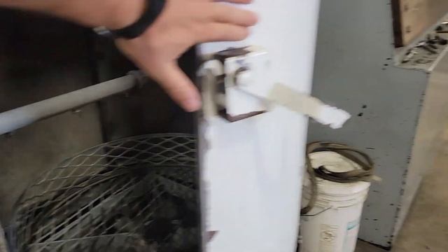 Как найти работу в США  #миннесота #работавсша #новаяработа #мойопыт