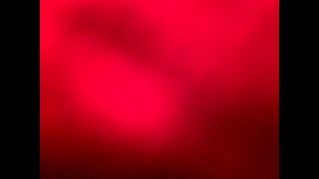 Видео с веб-камеры. Дата: 23 июля 2014 г., 10:03. смотреть онлайн