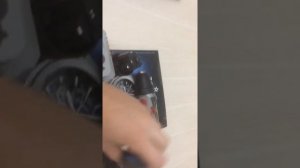 Аккумуляторы зубр. Шуруповёрт 12в