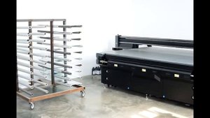 Фабрика Домотека - производитель столов и стульев