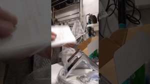 cersanit , смеситель для раковины