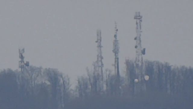 Sony DSC HX300 zoom test смотреть онлайн